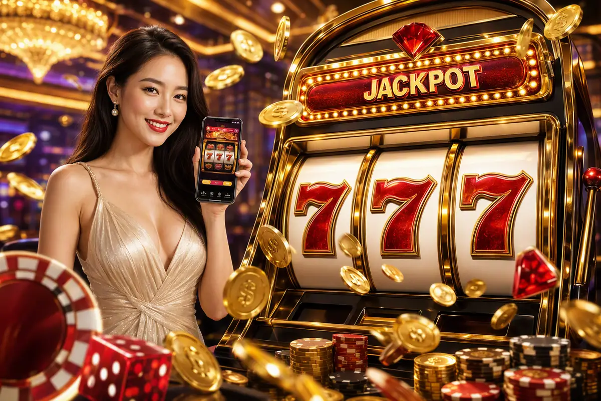 79kbet