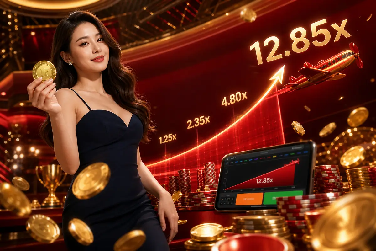 79kbet
