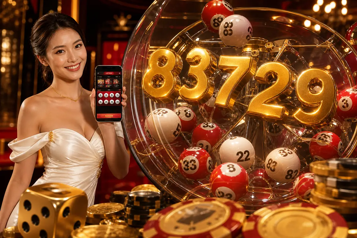 79kbet