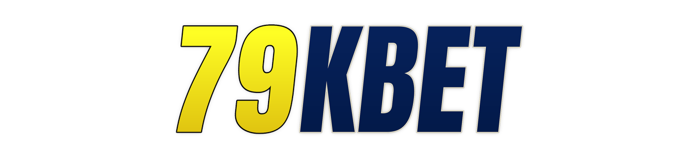 79kbet